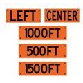 Roll Up OS 36-6x16